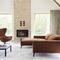 Flexlux fauteuil Stilo - 2